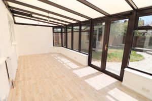 Photo 34- click for photo gallery